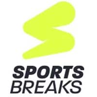 Get £30 Off (Sitewide) By Using Sportsbreaks Discount Code